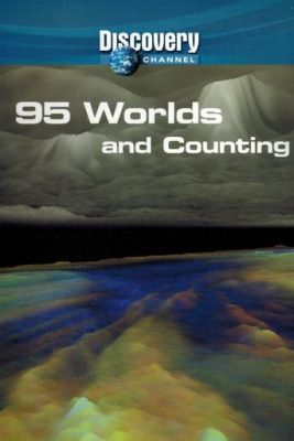 A Naprendszer 95 világa (2000) online film