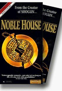 A nemesi ház 1. évad (1988) online sorozat