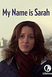 A nevem Sarah (2007) online film