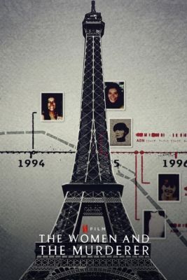 A nők és a gyilkos (2021) online film