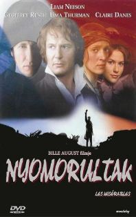 A nyomorultak (1998) online film