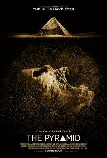 A piramis (2014) online film