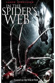 A pók markában (2007) online film