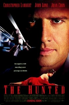 A préda (1995) online film