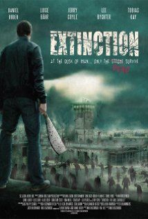 A pusztulás jegyzőkönyve (2011) online film