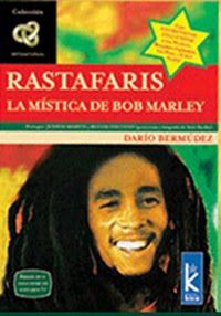 A raszta vallás, avagy Bob Marley misztikája (2005) online film