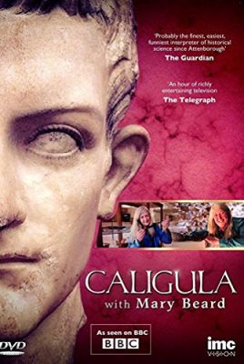 A rettegett Caligula (2013) online film