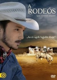 A rodeós (2017) online film