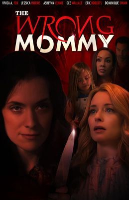 A rossz anya (2019) online film