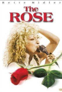 A rózsa (1979) online film
