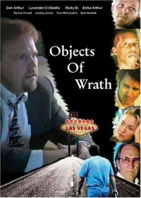 A Sátán céltáblái (2004) online film
