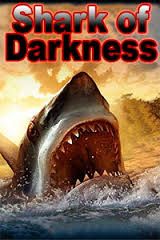 A sötétség cápája - A tengeralattjáró bosszúja (2014) online film