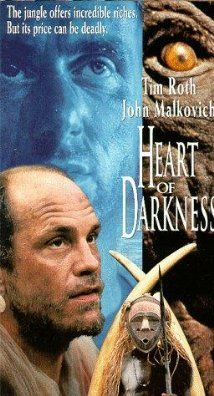 A sötétség mélyén (1994) online film