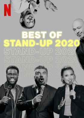 A stand-up legjava (2020) online film