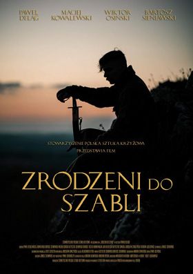 A szablya fiai (2019) online film
