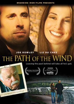 A szél útja - The Path of the Wind (2009) online film