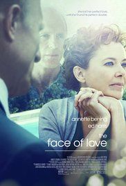 A szerelem arca (2013) online film