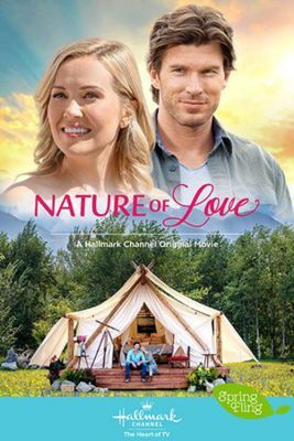 A szerelem természete (2020) online film