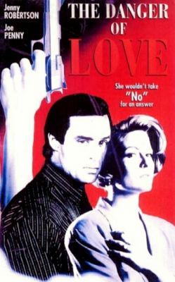 A szerelem veszélye : Carolyn Warmus története (1992) online film