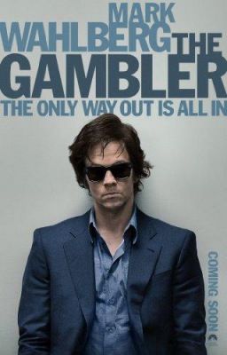 A szerencsejátékos (2014) online film