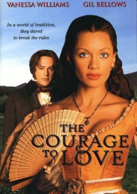 A szeretet ereje (2000) online film