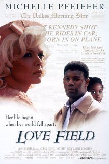A szeretet földje (1992) online film