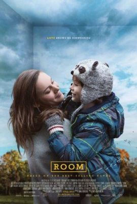 A szoba (2015) online film