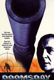 A szuperágyú (1994) online film