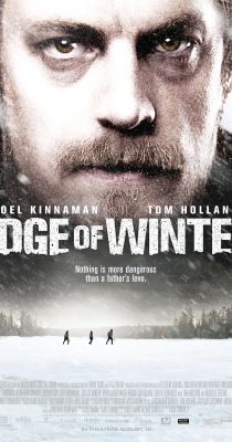 A Tél Vidéke (2016) online film