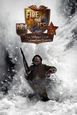 A téli háború (2006) online film