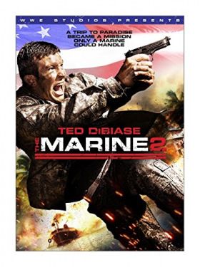 A tengerészgyalogos 2. (2009) online film