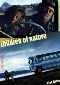 A természet gyermekei (1991) online film