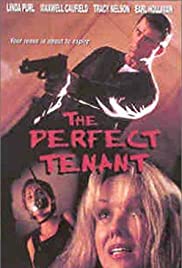 A tökéletes bérlő (2000) online film