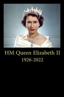 Tisztelet őfelségének, a királynőnek (2022) online film