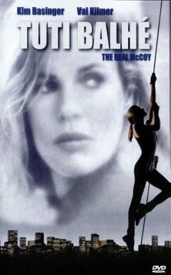A tuti balhé (1993) online film