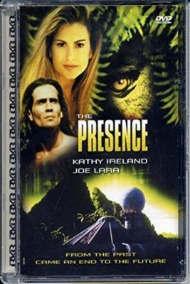 A veszélyes sziget (1992) online film