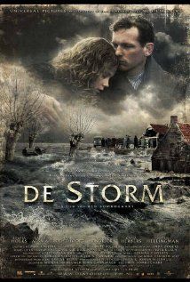 A vihar,.. (2009) online film