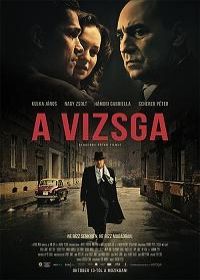 A vizsga (2011) online film