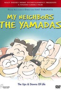 A Yamada család (1999) online film