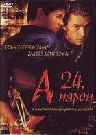 A 24. napon (2004) online film