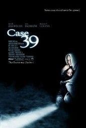 A 39-es ügy (2008) online film