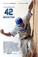 A 42-es (2013) online film