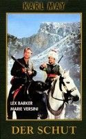 A banditák királya (1964) online film