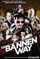 A Bannen-módszer (2010) online film