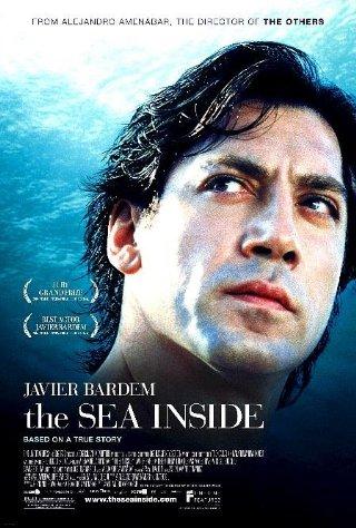 A belső tenger (2004) online film