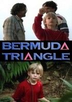 A Bermuda háromszög titka (1996) online film