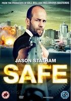 A biztonság záloga (2012) online film