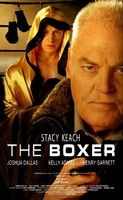 A bokszoló (2009) online film