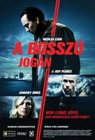A bosszú jogán (2011) online film