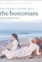 A bostoniak (1984) online film